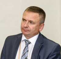 Владимир Кыров: «С 1 июля в Хакасии снижены тарифы на вывоз мусора».