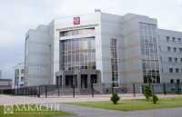 Верховный суд Хакасии рассмотрит два иска о снятии с выборов кандидата от КПРФ