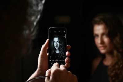 В Абакане МТС открыла предзаказ на смартфоны HONOR 200 и 200 Pro для съемки портретов профессионального качества