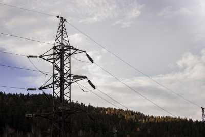 Энергетики рассказали, когда и где отключат электричество в Хакасии