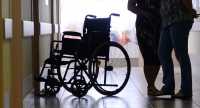Медсестра не вовремя приходила к детям-инвалидам в Хакасии