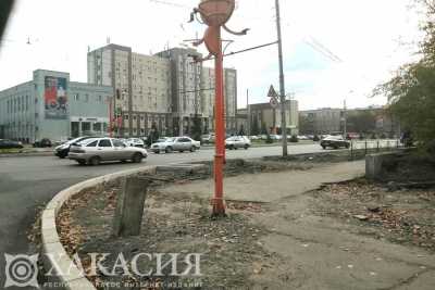 Валентин Коновалов: подрядчик способен успеть закончить ремонт дорог по нацпроекту