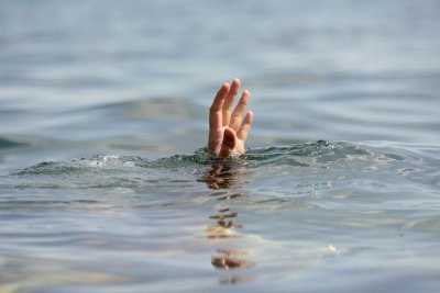 Трое мужчин утонули за сутки в соседнем с Хакасией регионе