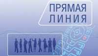 В Алтайском районе хотят света и лежачих полицейских