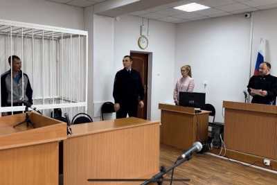 Убил, расчленил и сжег: в Саяногорске разбираются с жутким преступлением