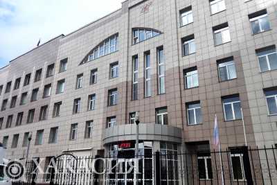 Жители Хакасии совершили банковские операции на 88 млрд рублей