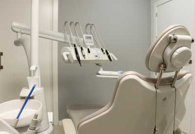 В Хакасии услуга по бесплатному протезированию зубов станет еще доступнее
