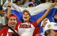 Россияне пробьются на Игры через суд