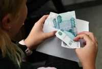 В Хакасии успешно борются с «серыми зарплатами»