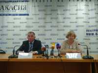 В Хакасии индексация пенсии коснётся 107 900 неработающих пенсионеров