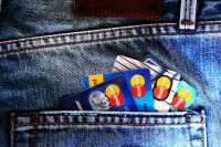Как быстро выбрать банк для оформления кредитной карты