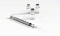 Массовая вакцинация от COVID-19 в Хакасии начнется в январе