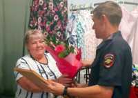 «Всё для Вас»: сотрудница сельского магазина спасла чужие 70 тысяч рублей