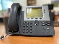«Ростелеком» предлагает защитить бизнес от нежелательных звонков