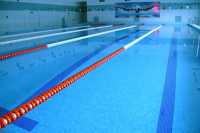 Хакасия примет участие в чемпионате и первенстве СФО по плаванию