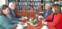 В Хакасии готовится к изданию 4-й выпуск краеведческого альманаха