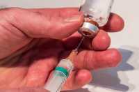 В минздраве Хакасии рассказали о поставках инсулина и льготных лекарств