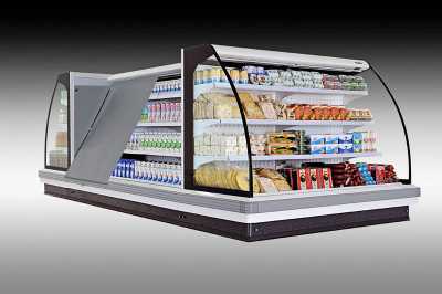 Обслуживание холодильного оборудования: виды и периодичность