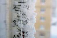 Синоптики Хакасии предупредили об аномальных холодах