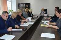 В Хакасии выберут председателя Общественной палаты