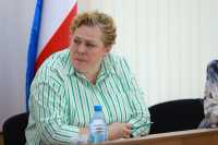 Работу мусорного оператора вновь обсудили в парламенте Хакасии