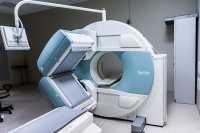 Можно ли сделать МРТ кишечника вместо колоноскопии?