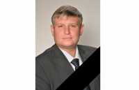 Глава Хакасии соболезнует близким Антона Савченко