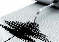 Землетрясение магнитудой 3,8 зафиксировано в Хакасии
