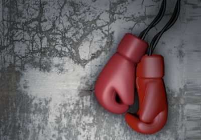 Федерация бокса Хакасии проведёт показательные бои