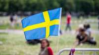 В Швеции появилась «пожизненная» вакансия без рабочих обязанностей