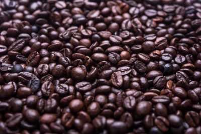 День кофе: праздник с терпким ароматом