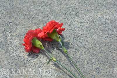 Валентин Коновалов выразил соболезнование семье погибшего солдата