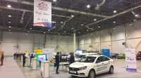 В Новосибирске состоялась конференция «Современное такси. Мнение рынка»
