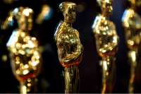 Киноакадемики завершили отбор номинантов на «Оскар»