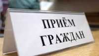 В Пригорск приедет Министр образования и науки Хакасии