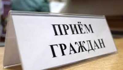 В Пригорск приедет Министр образования и науки Хакасии