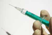 Метод выездной вакцинация от гриппа применяют в Хакасии