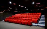 Фонд кино переоборудует кинотеатр в Хакасии