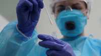 Еще 25 случаев заражения коронавирусом выявили в Хакасии