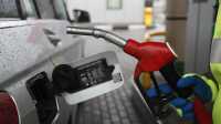 Бензиновый стоп-кран: надолго ли снизились цены на топливо