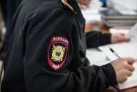Кто украл автокомпрессор: полиция нашла магазинного вора в Черногорске