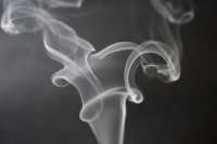 В Хакасии обнаружили 420 единиц никотинсодержащей и табачной продукции без маркировки