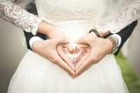 В каком возрасте чаще вступают в брак в Хакасии?
