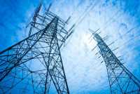 В Хакасии утверждена программа перспективного развития электроэнергетики