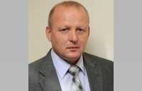 Экс-мэр Саяногорска стал председателем комитета по экономике в Верховном Совете Хакасии