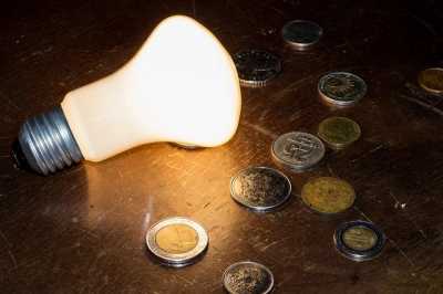 Жители Хакасии могут платить за электричество меньше