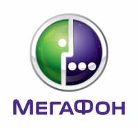 Правительство Хакасии продолжает сотрудничество с «МегаФоном»