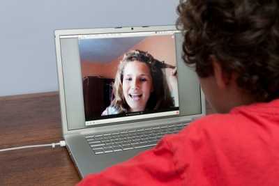 Расширить круг своих знакомств поможет рандомный видеочат