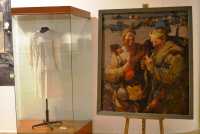 В музее Хакасии откроется выставка «Они сражались за Родину!»