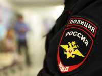 Пропавшая абаканская школьница найдена в торговом центре Красноярска